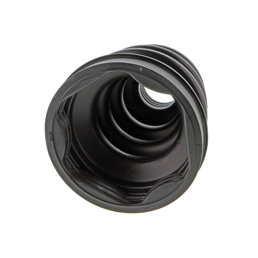 MEVOTECH DX590 CV Joint Boot