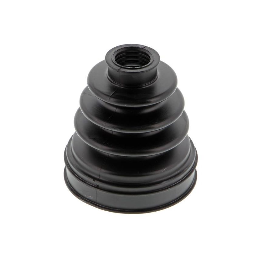 MEVOTECH DX590 CV Joint Boot
