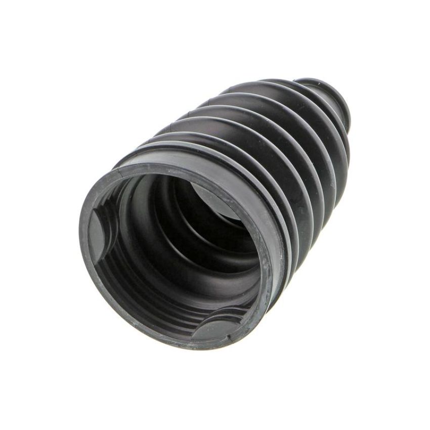 MEVOTECH DX591 CV Joint Boot