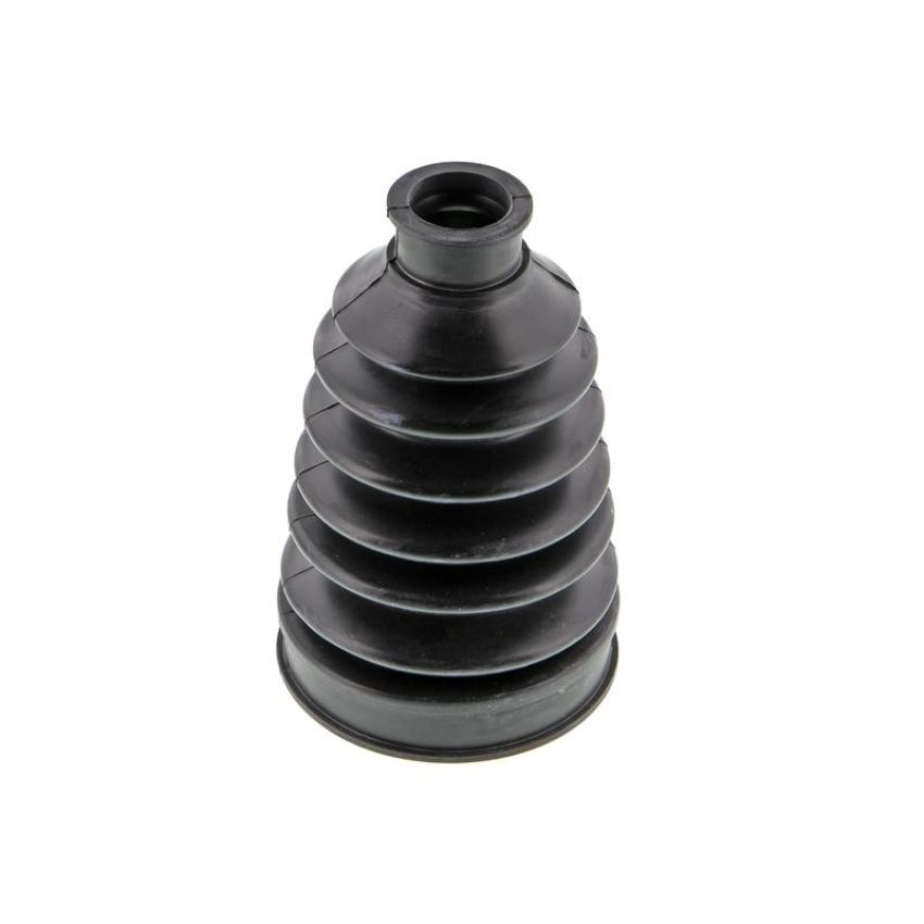 MEVOTECH DX591 CV Joint Boot