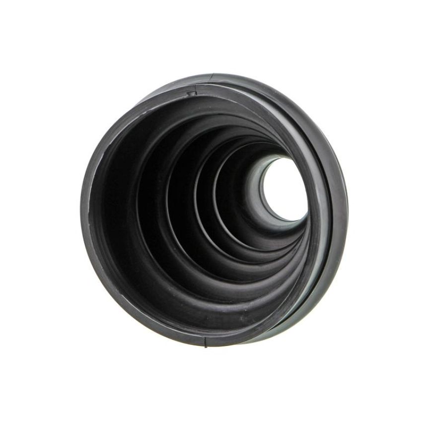 MEVOTECH DX592 CV Joint Boot