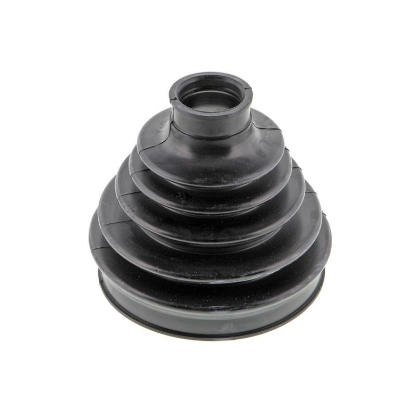 MEVOTECH DX592 CV Joint Boot