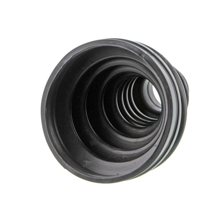 MEVOTECH DX593 CV Joint Boot
