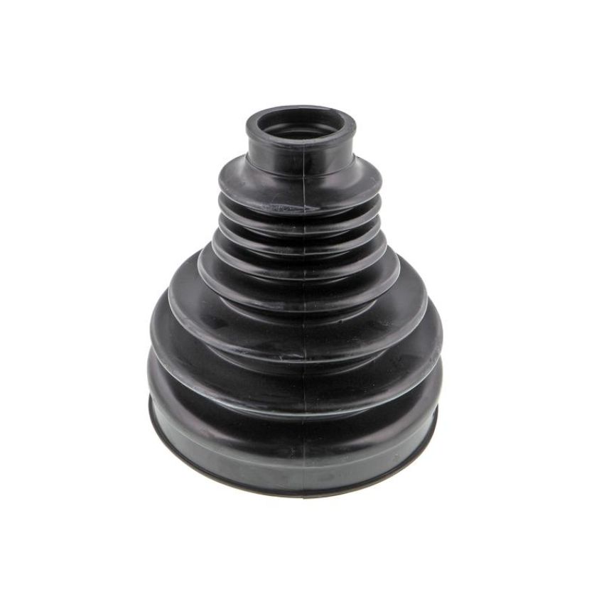 MEVOTECH DX593 CV Joint Boot