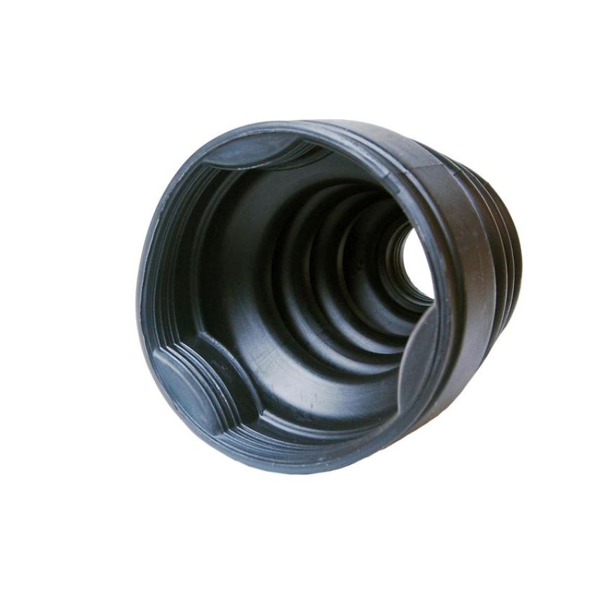 MEVOTECH DX601 CV Joint Boot