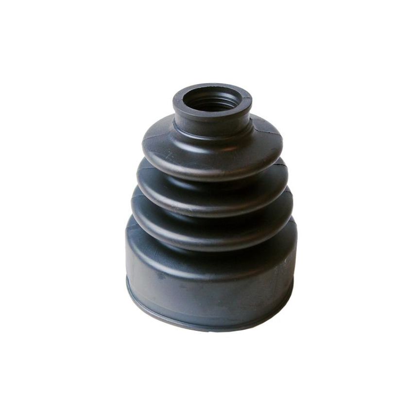 MEVOTECH DX601 CV Joint Boot