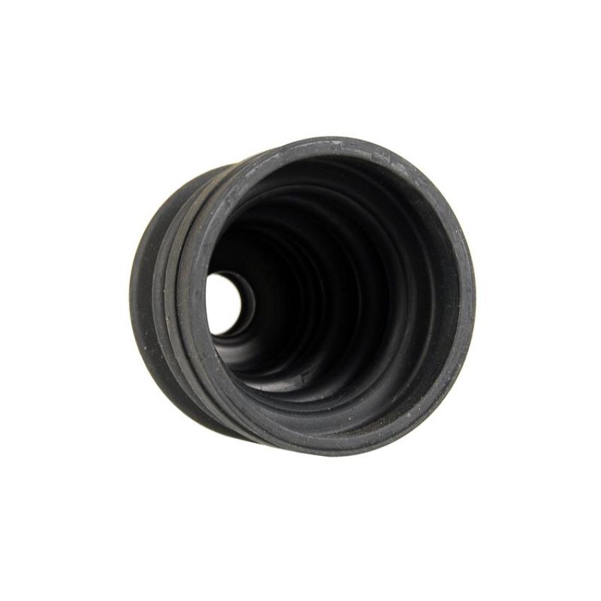 MEVOTECH DX603 CV Joint Boot