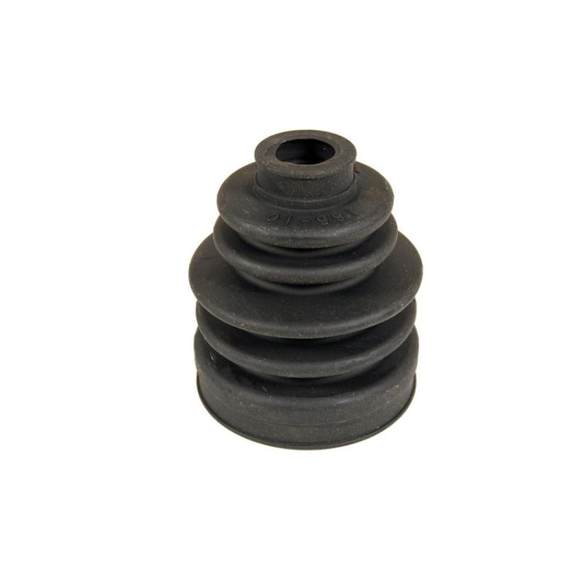 MEVOTECH DX603 CV Joint Boot