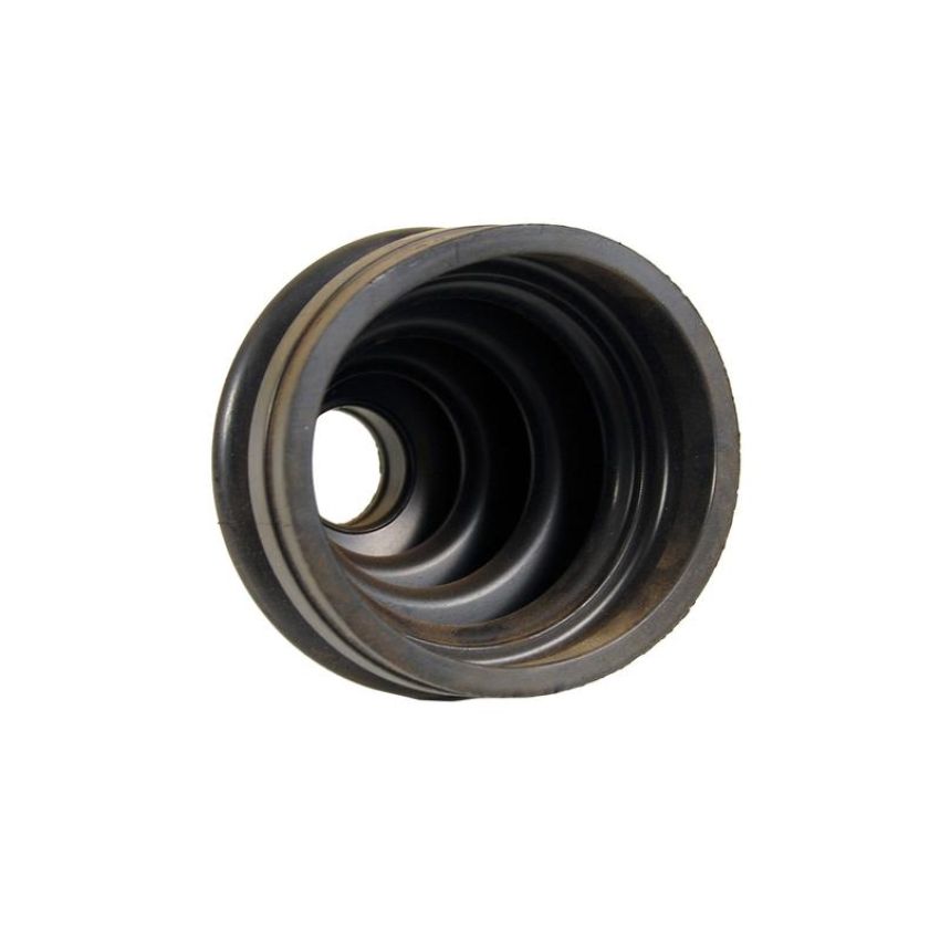 MEVOTECH DX604 CV Joint Boot