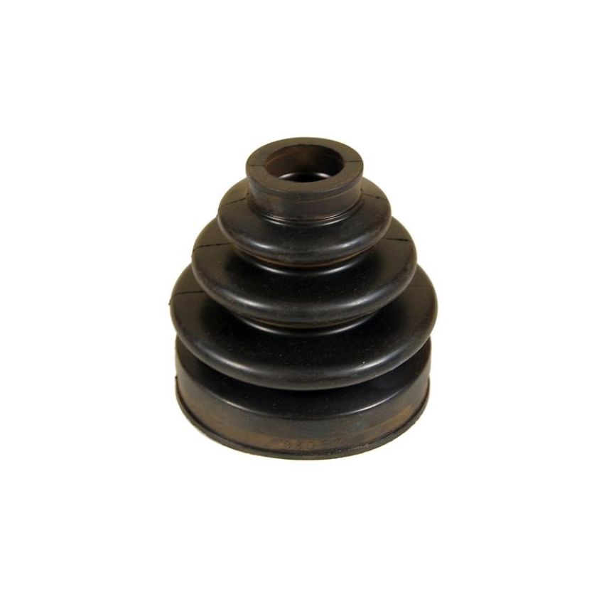 MEVOTECH DX604 CV Joint Boot