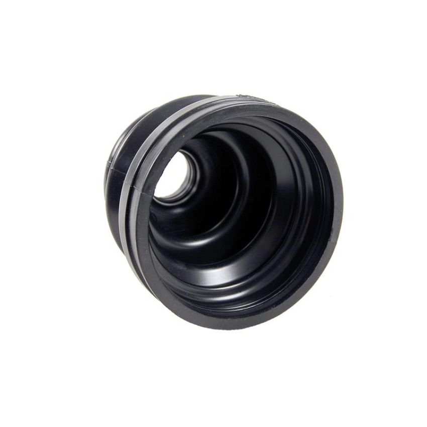 MEVOTECH DX606 CV Joint Boot