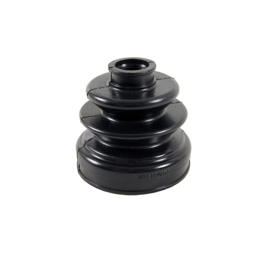 MEVOTECH DX606 CV Joint Boot