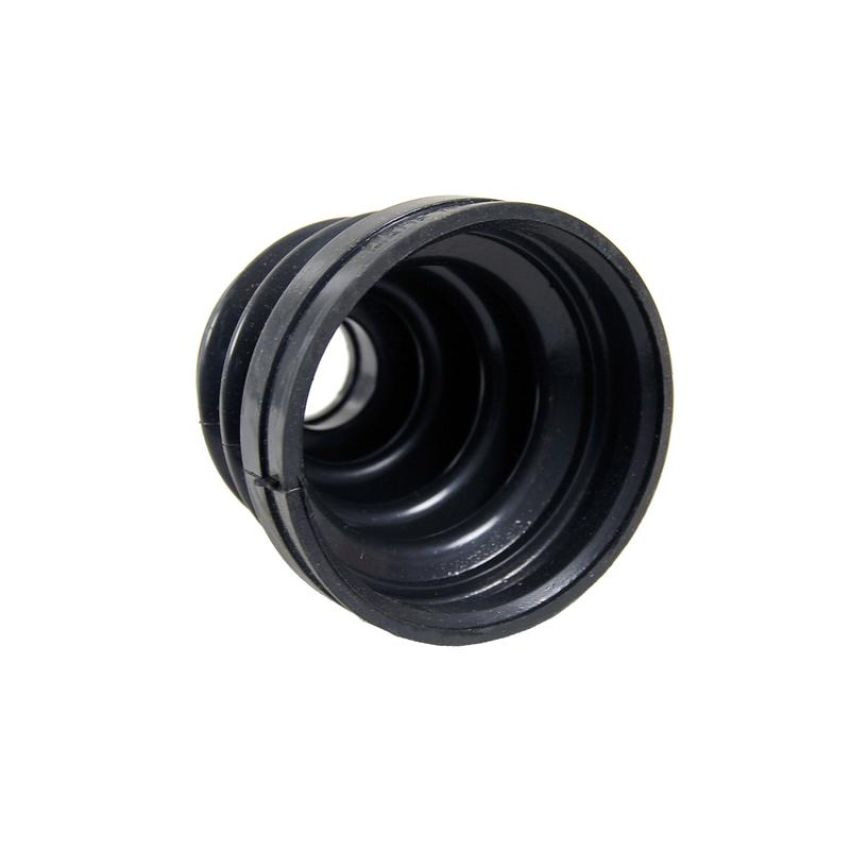 MEVOTECH DX607 CV Joint Boot
