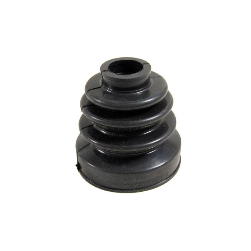 MEVOTECH DX607 CV Joint Boot