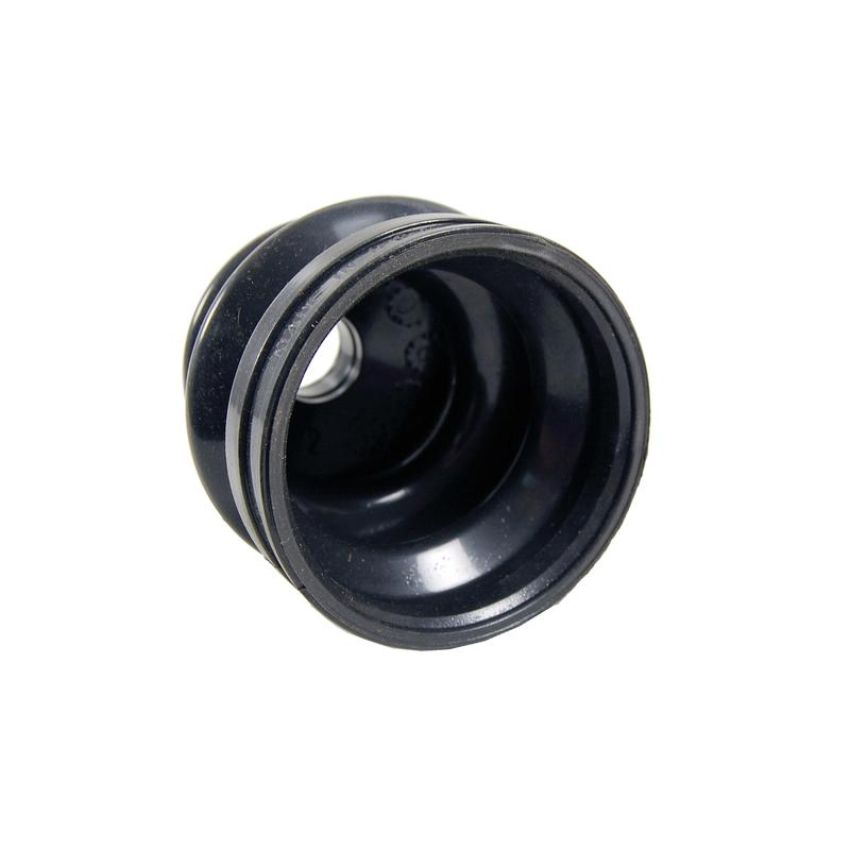 MEVOTECH DX608 CV Joint Boot