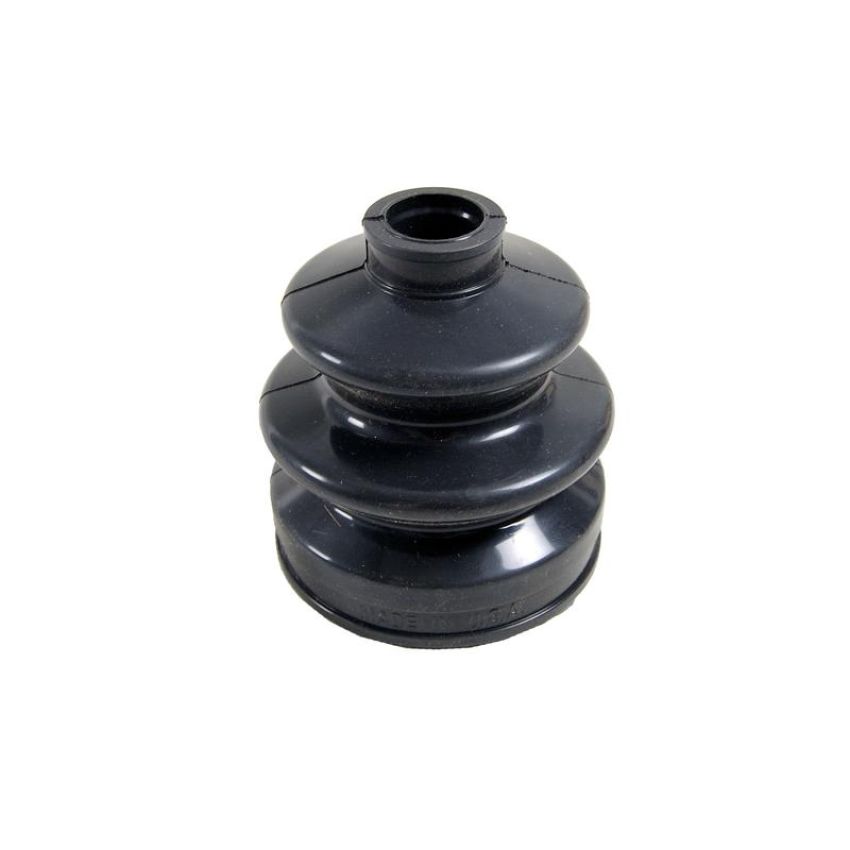 MEVOTECH DX608 CV Joint Boot