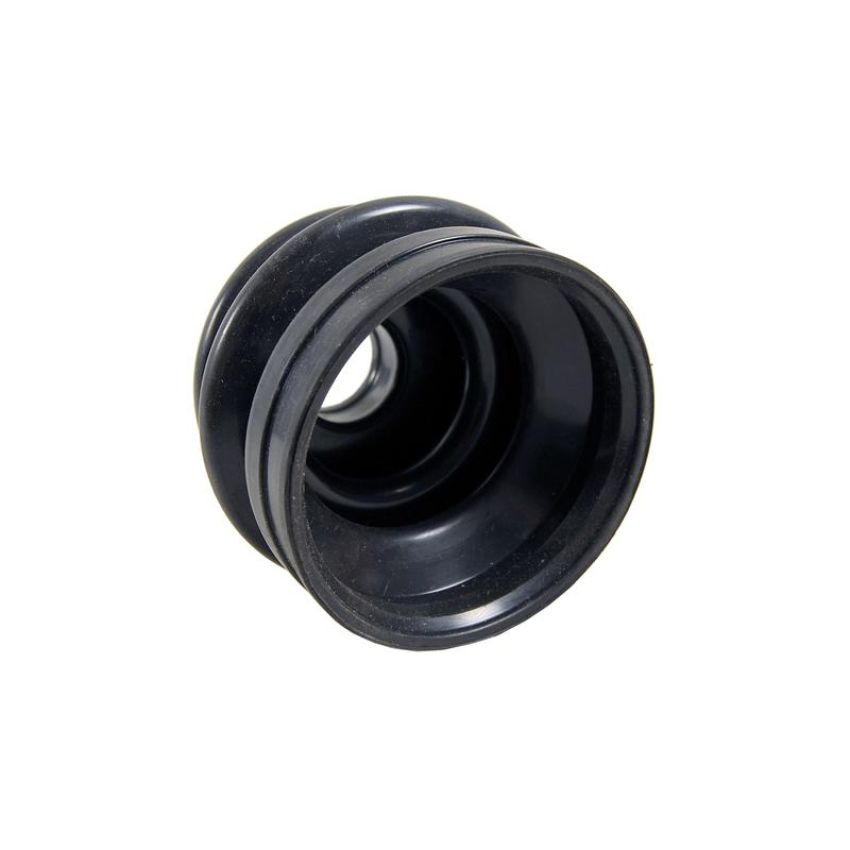 MEVOTECH DX609 CV Joint Boot
