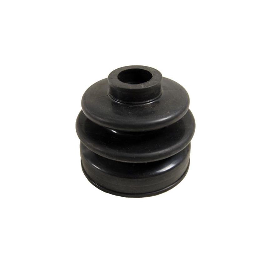 MEVOTECH DX609 CV Joint Boot