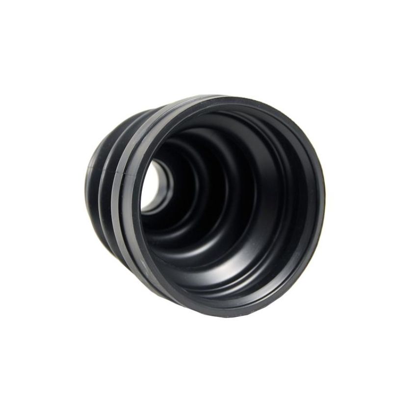 MEVOTECH DX610 CV Joint Boot