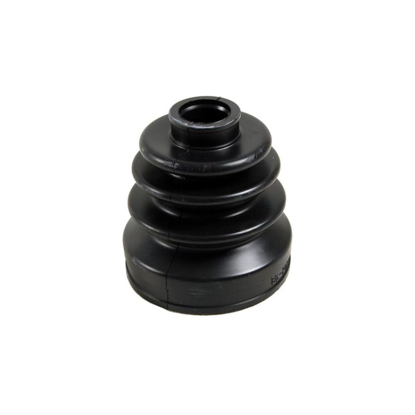 MEVOTECH DX610 CV Joint Boot