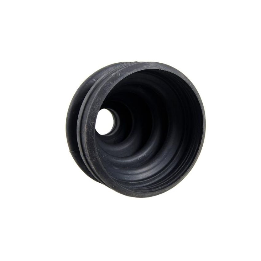 MEVOTECH DX611 CV Joint Boot