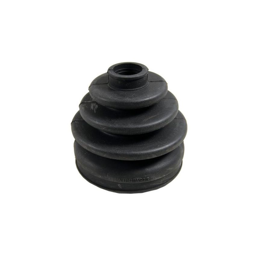 MEVOTECH DX611 CV Joint Boot