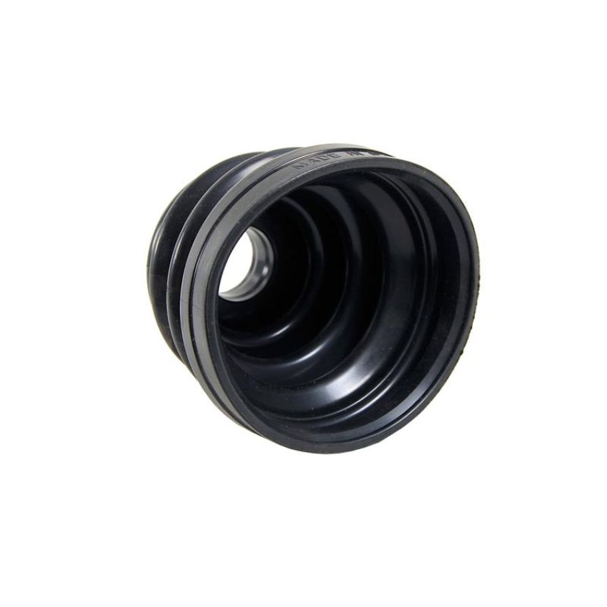 MEVOTECH DX612 CV Joint Boot