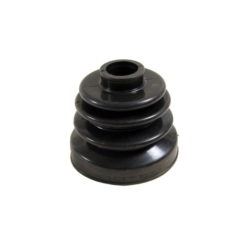 MEVOTECH DX612 CV Joint Boot