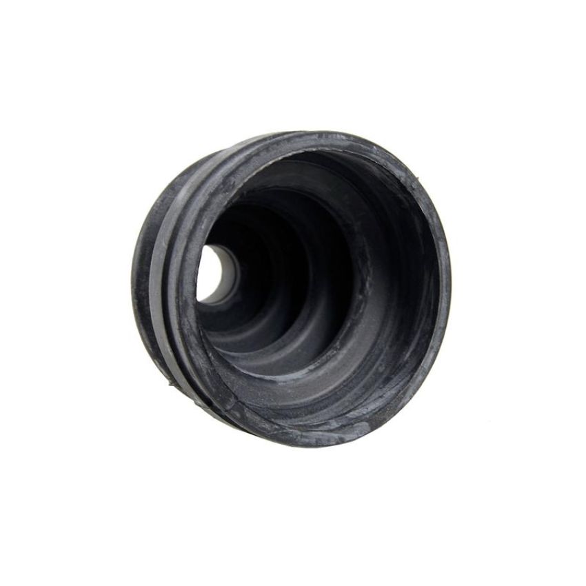 MEVOTECH DX623 CV Joint Boot