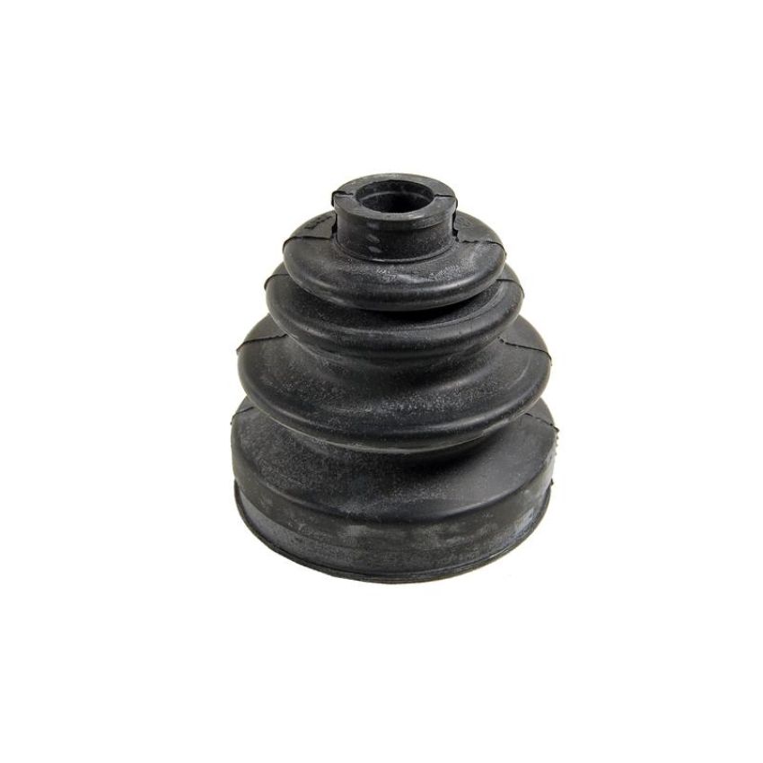MEVOTECH DX623 CV Joint Boot
