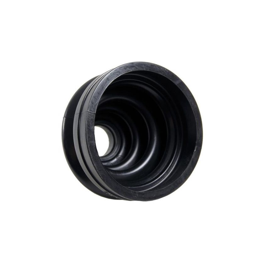 MEVOTECH DX624 CV Joint Boot