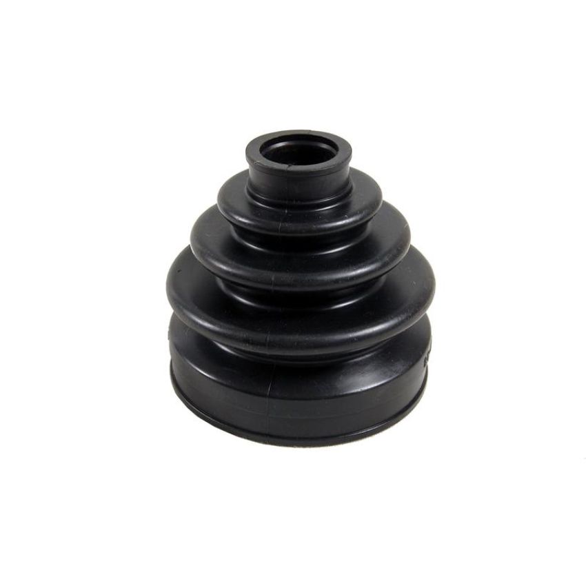 MEVOTECH DX624 CV Joint Boot