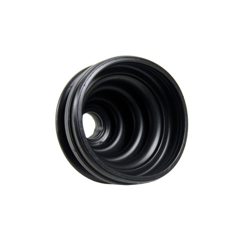 MEVOTECH DX625 CV Joint Boot