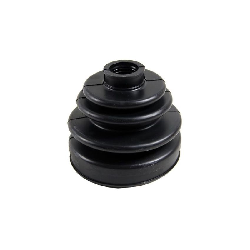 MEVOTECH DX625 CV Joint Boot