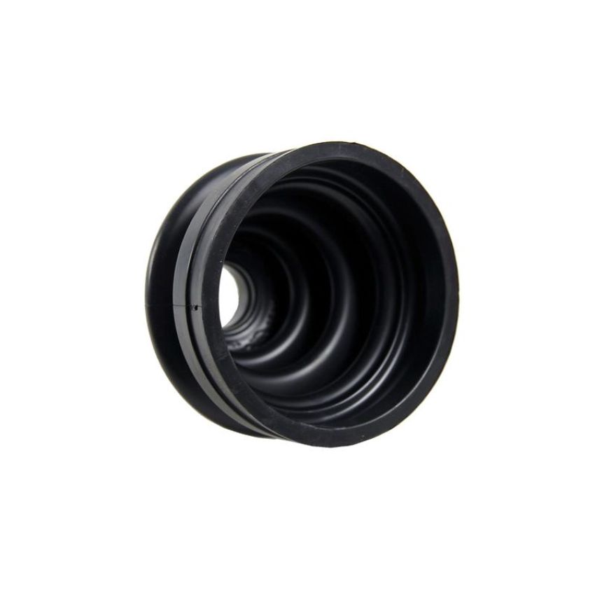 MEVOTECH DX627 CV Joint Boot
