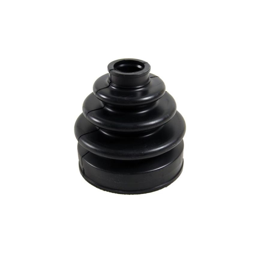MEVOTECH DX627 CV Joint Boot