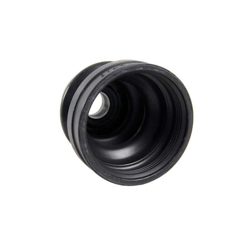 MEVOTECH DX628 CV Joint Boot