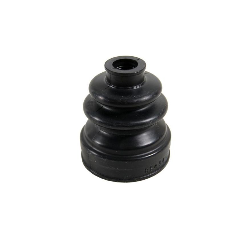MEVOTECH DX628 CV Joint Boot