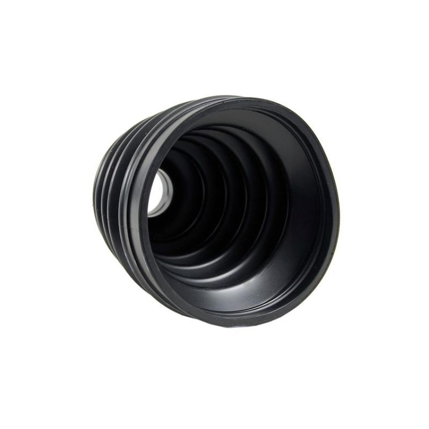 MEVOTECH DX629 CV Joint Boot