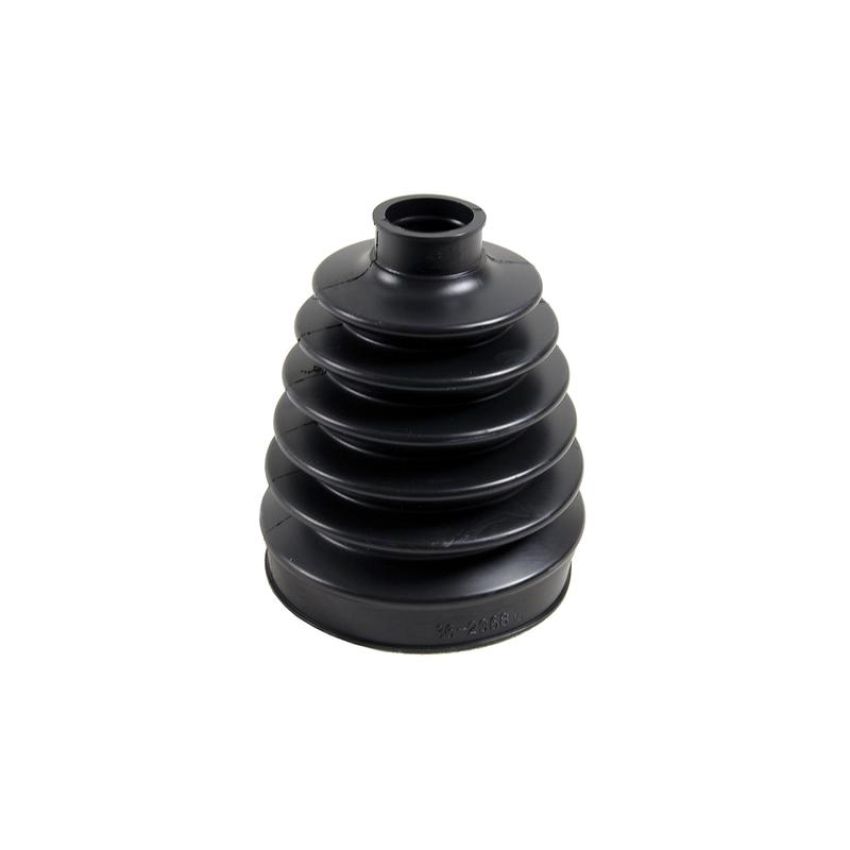 MEVOTECH DX629 CV Joint Boot