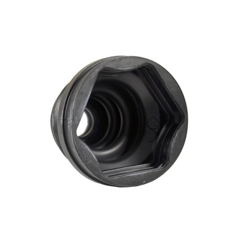 MEVOTECH DX630 CV Joint Boot