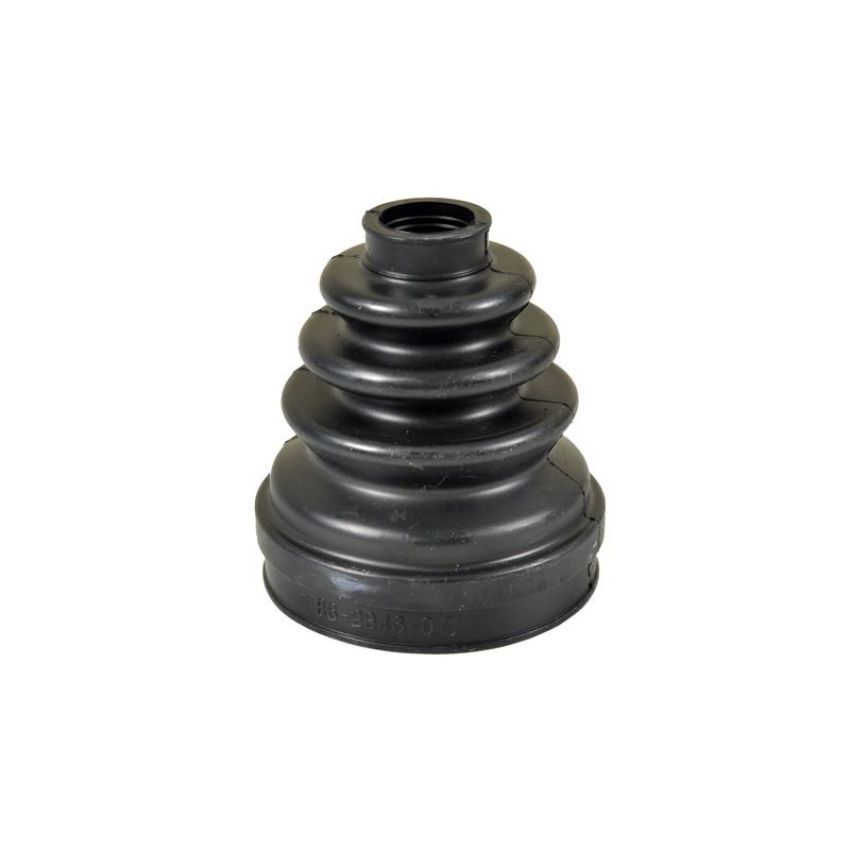 MEVOTECH DX630 CV Joint Boot