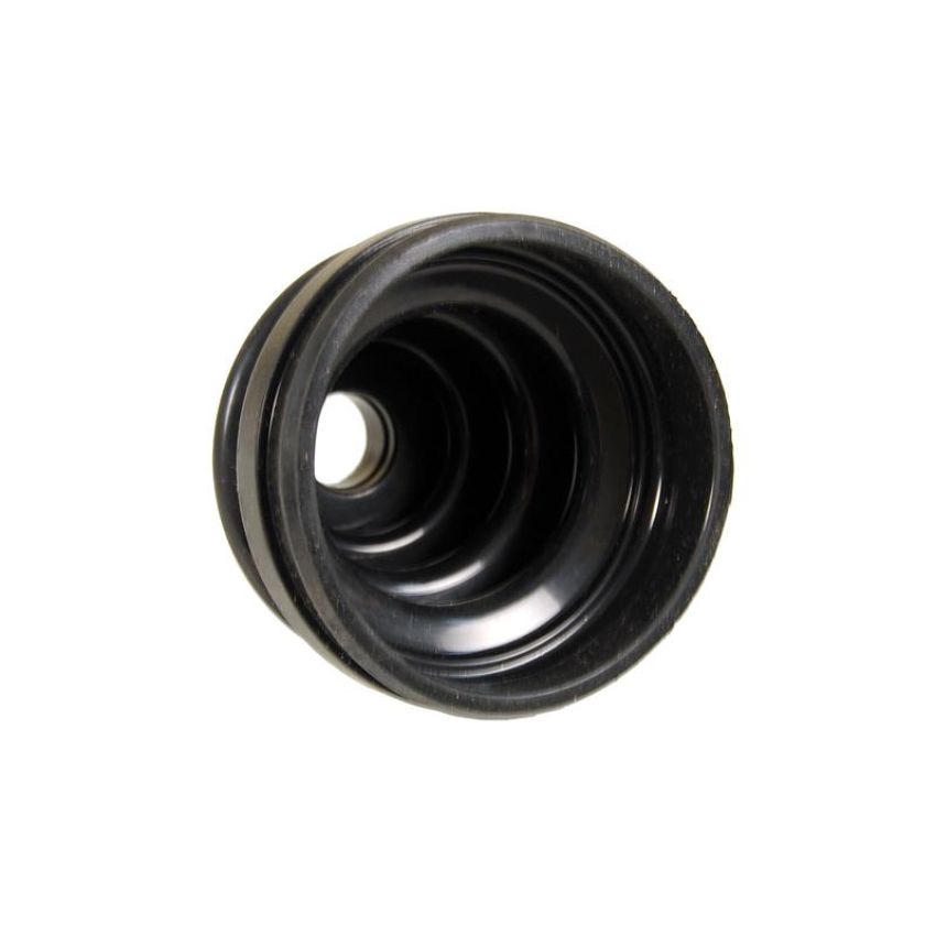 MEVOTECH DX631 CV Joint Boot
