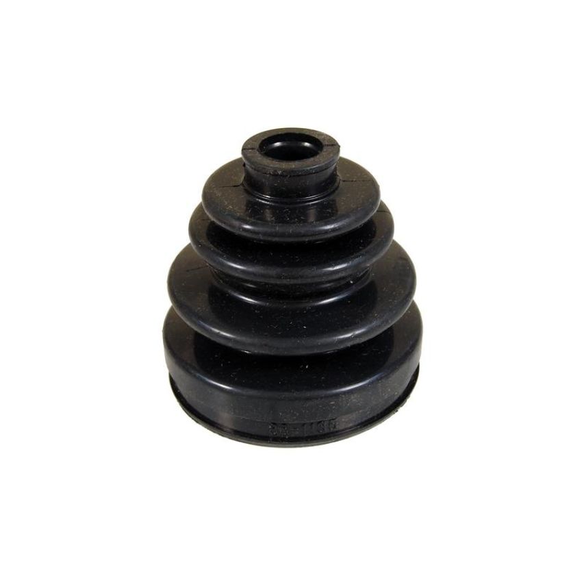 MEVOTECH DX631 CV Joint Boot