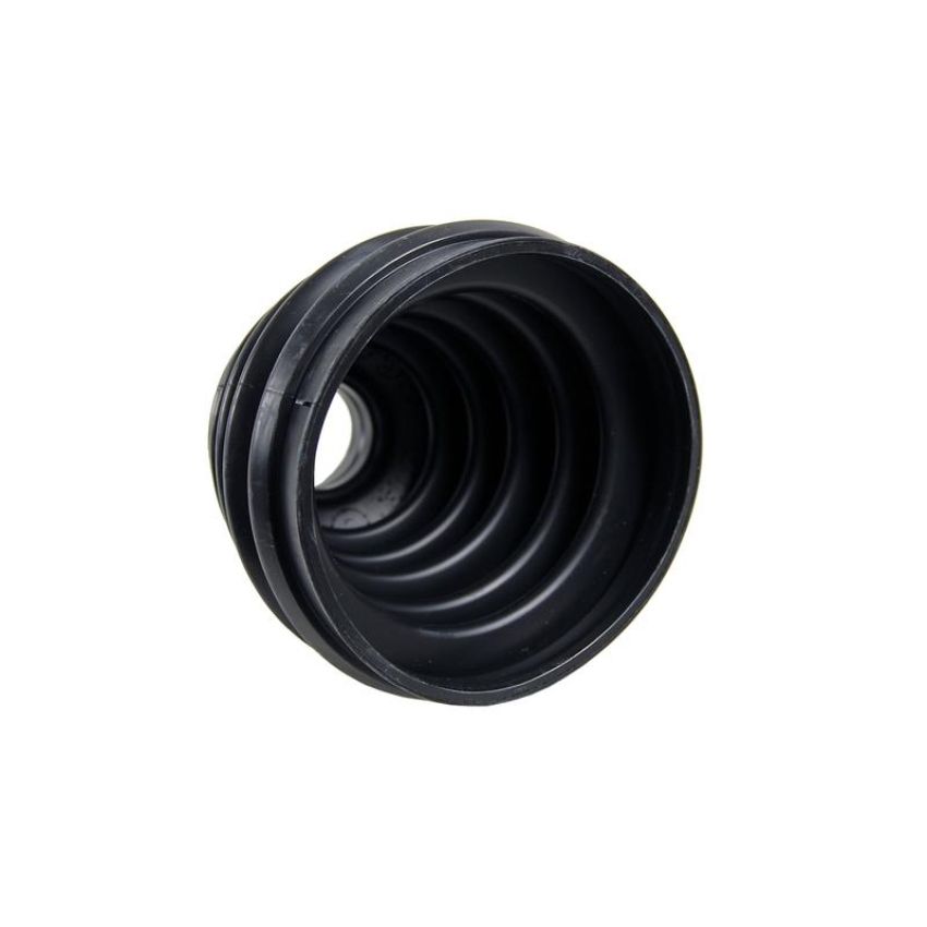 MEVOTECH DX633 CV Joint Boot