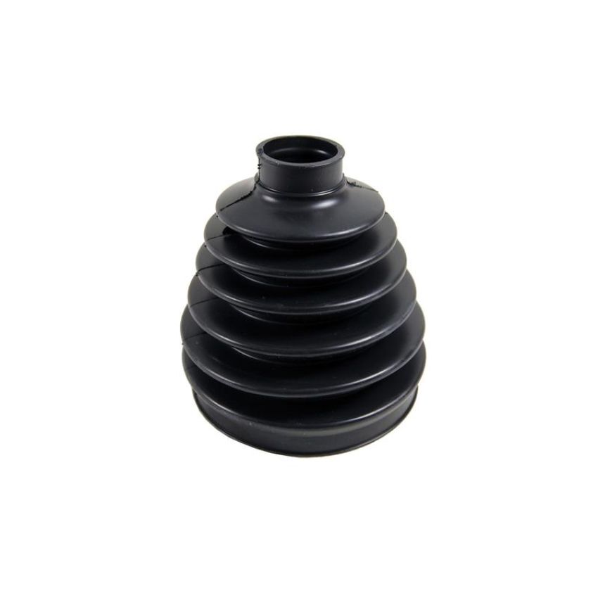 MEVOTECH DX633 CV Joint Boot