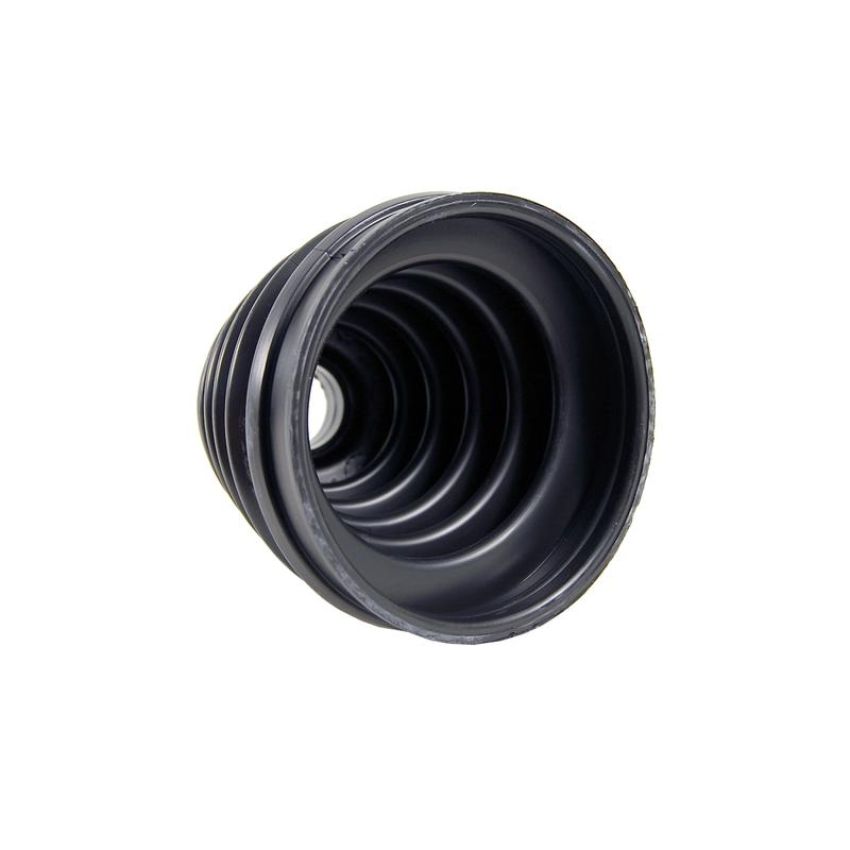 MEVOTECH DX634 CV Joint Boot