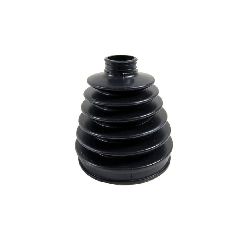 MEVOTECH DX634 CV Joint Boot