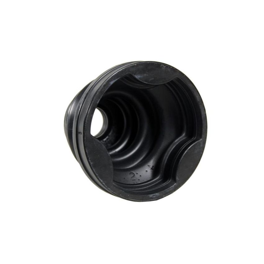 MEVOTECH DX635 CV Joint Boot