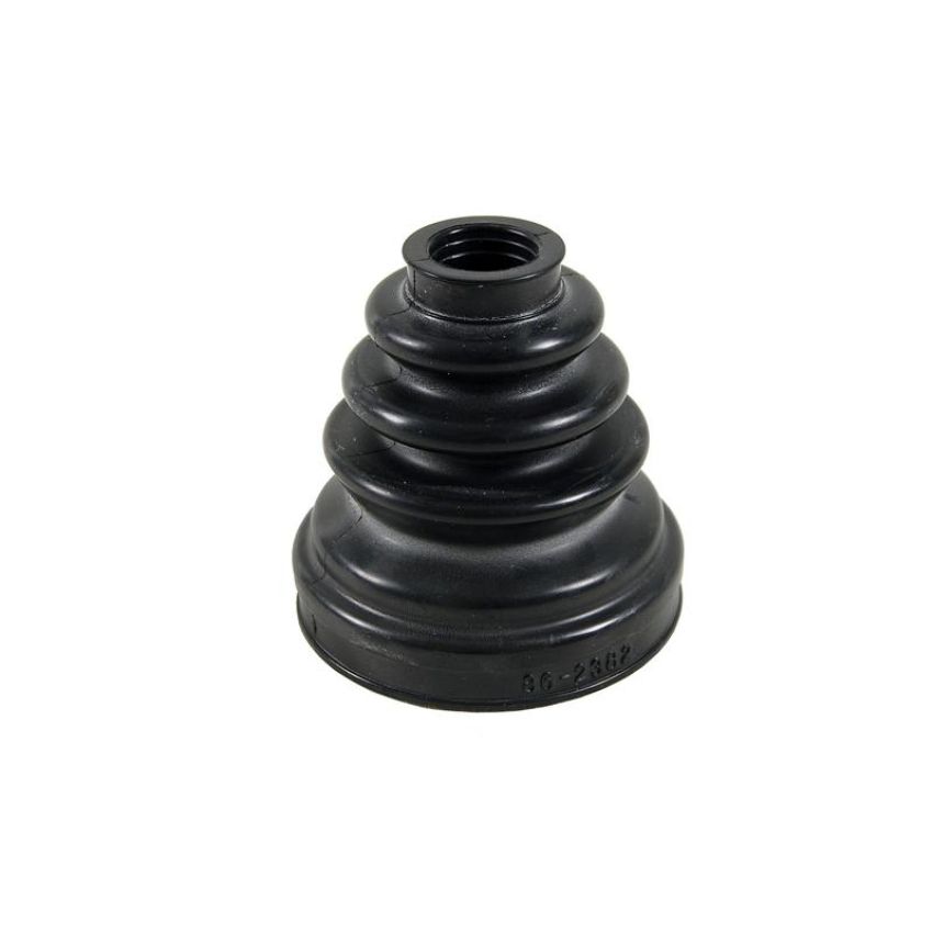 MEVOTECH DX635 CV Joint Boot